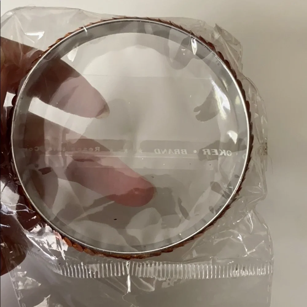 2 for $15 new fashion bangle
